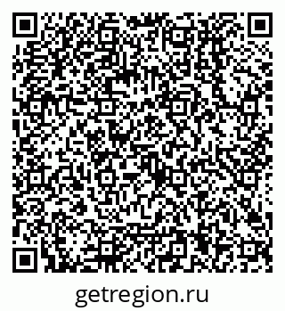 79068004658