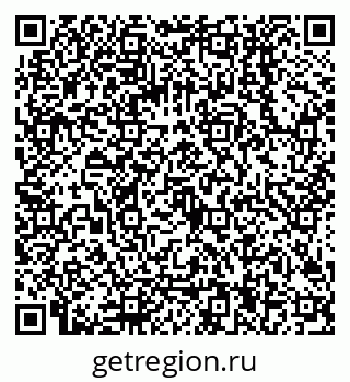 79068004659