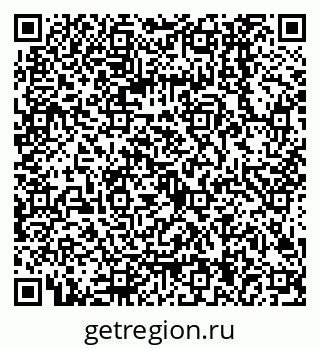 79068004660