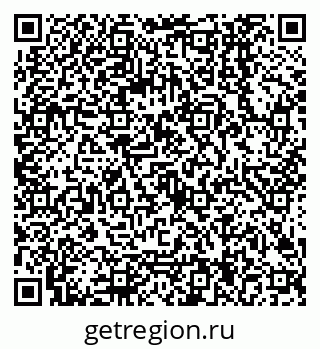 79068004661