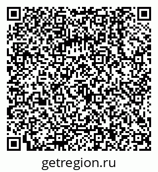 79068004662