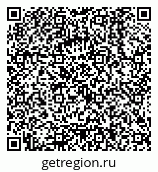 79068004663