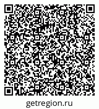 79068004664