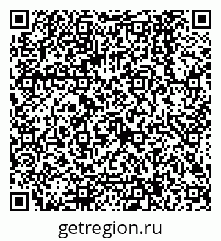 79068004667