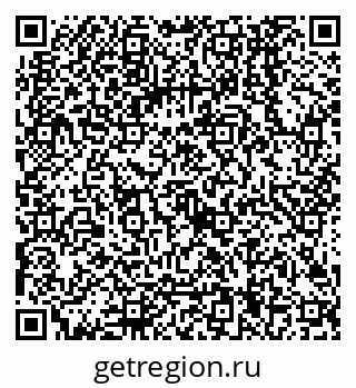 79068004669