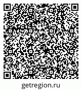 79068004670
