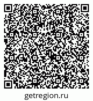 79068004671