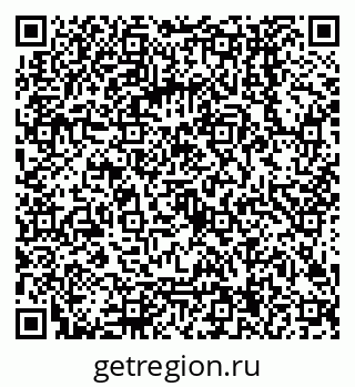 79068004674