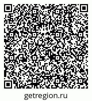 79068004676