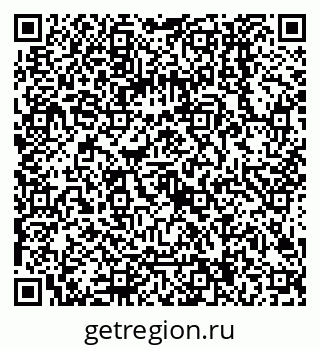 79068004677