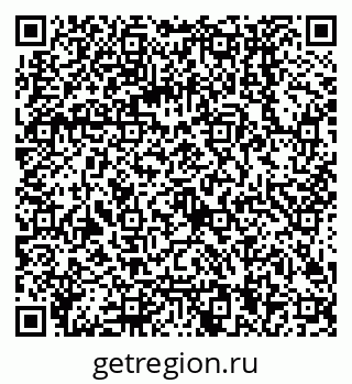79068004678