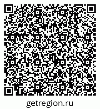 79068004680