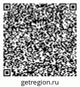 79068004681