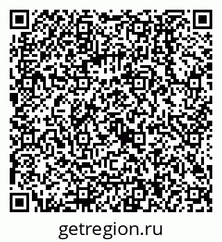 79068004682
