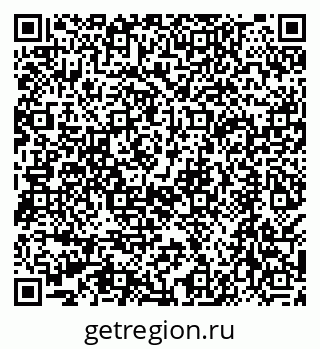 79068004684