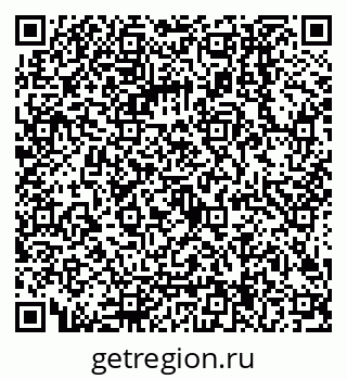 79068004685