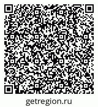 79068004686