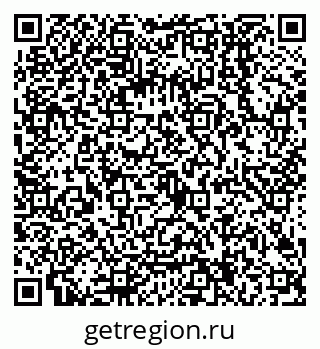 79068004687