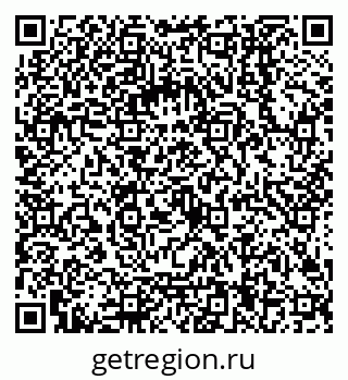 79068004689