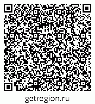 79068004691