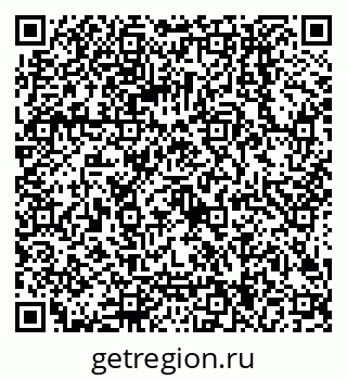 79068004693