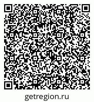 79068004694