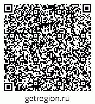 79068004695