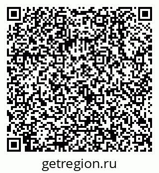 79068004696