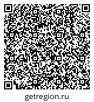 79068004697