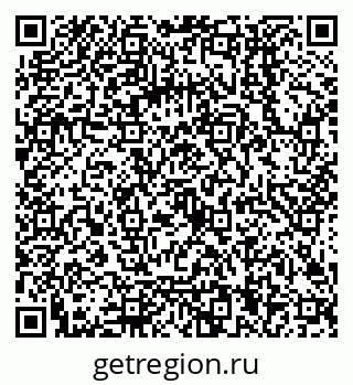 79068004698