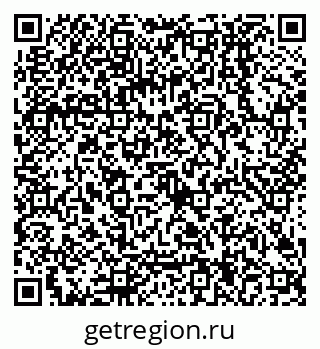 79068004701