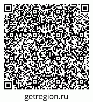 79068004702