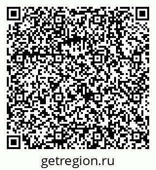 79068004703