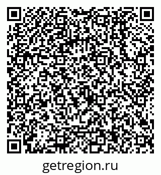 79068004704