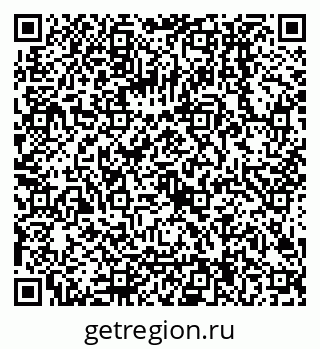 79068004705