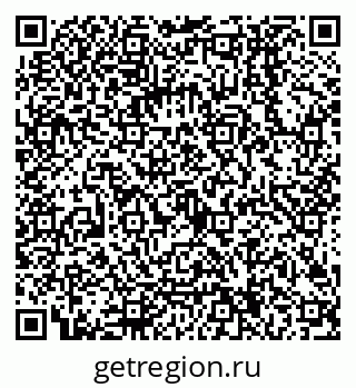 79068004707