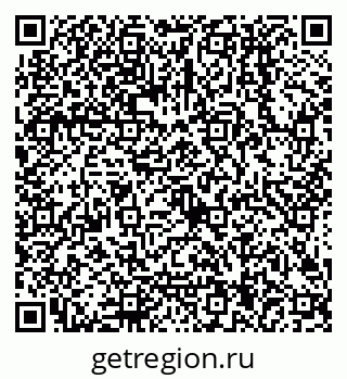 79068004710
