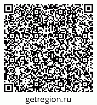79068004711