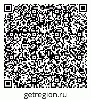 79068004712