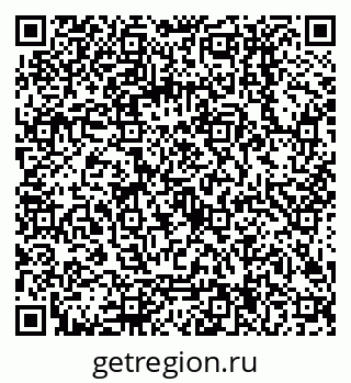 79068004715