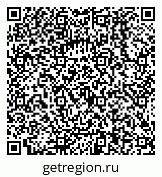 79068004719