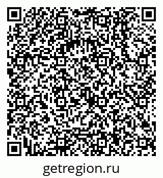 79068004721