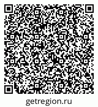 79068004722