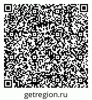 79068004723