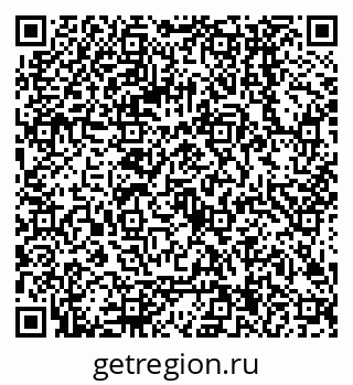 79068004724
