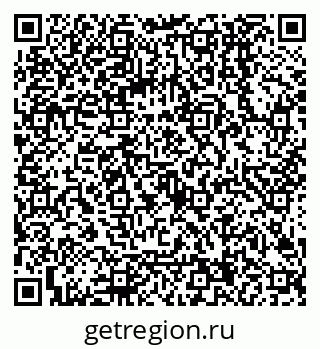 79068004726