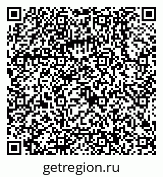 79068004727