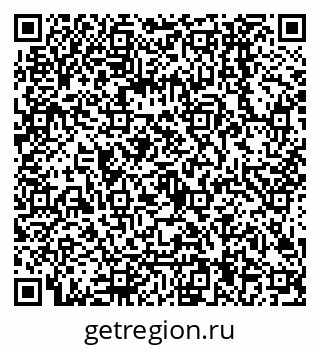 79068004729
