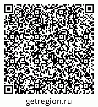 79068004731