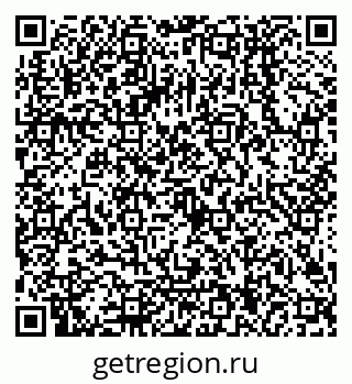 79068004732